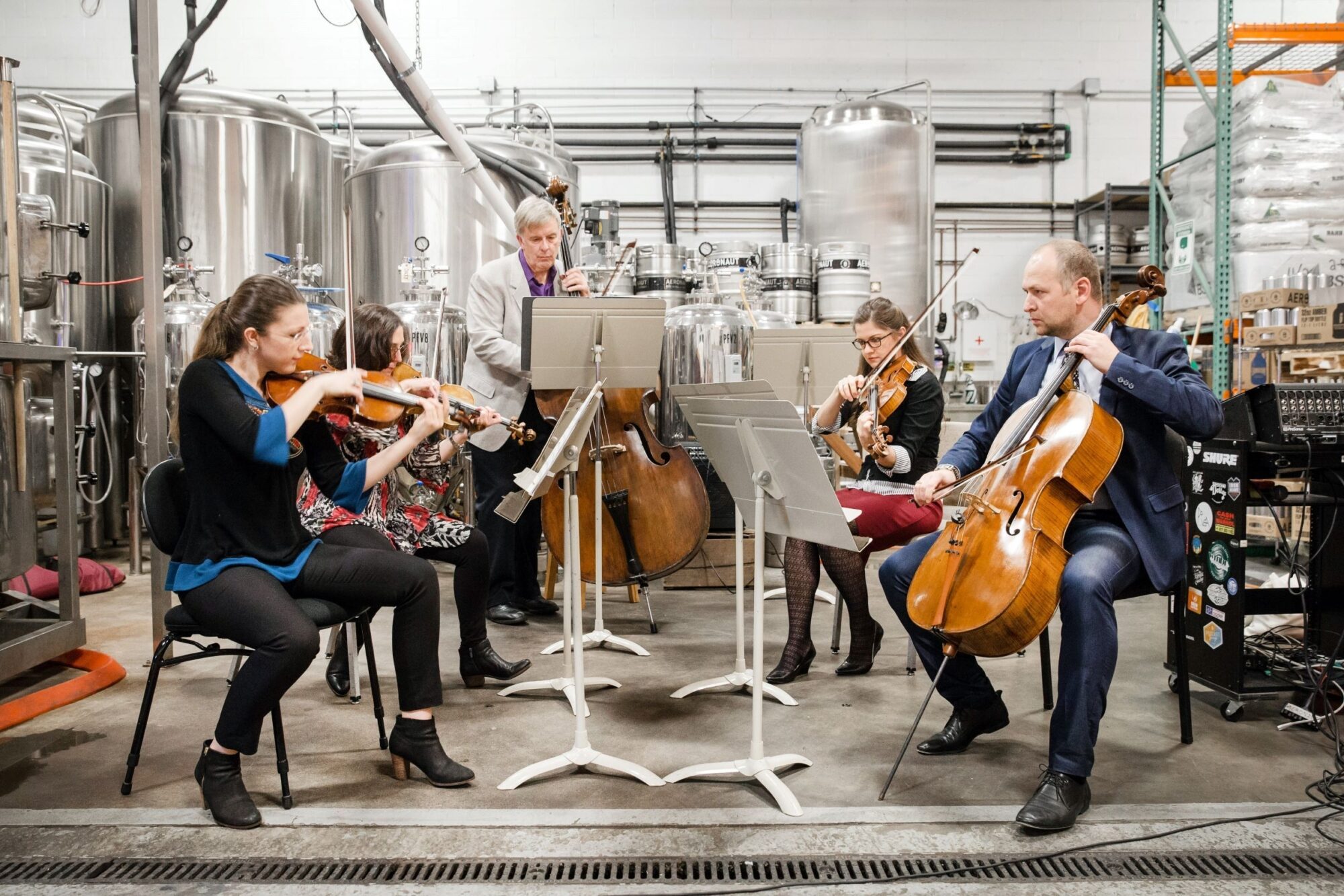 Aeronaut-Community-Chamber-Concert Aeronaut-Community-Chamber-Concert
