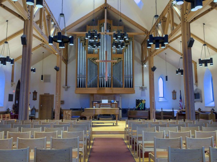 Sanctuary Sanctuary