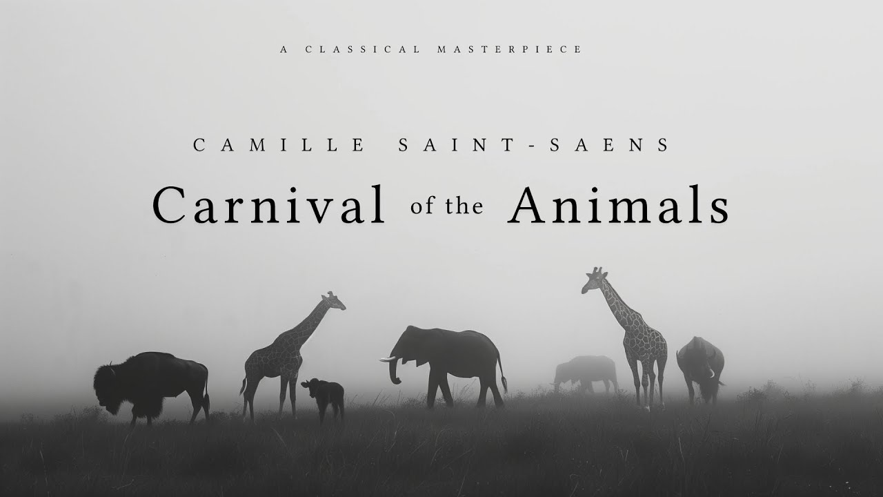 animal animal
