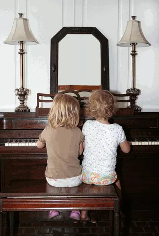 piano duet piano duet