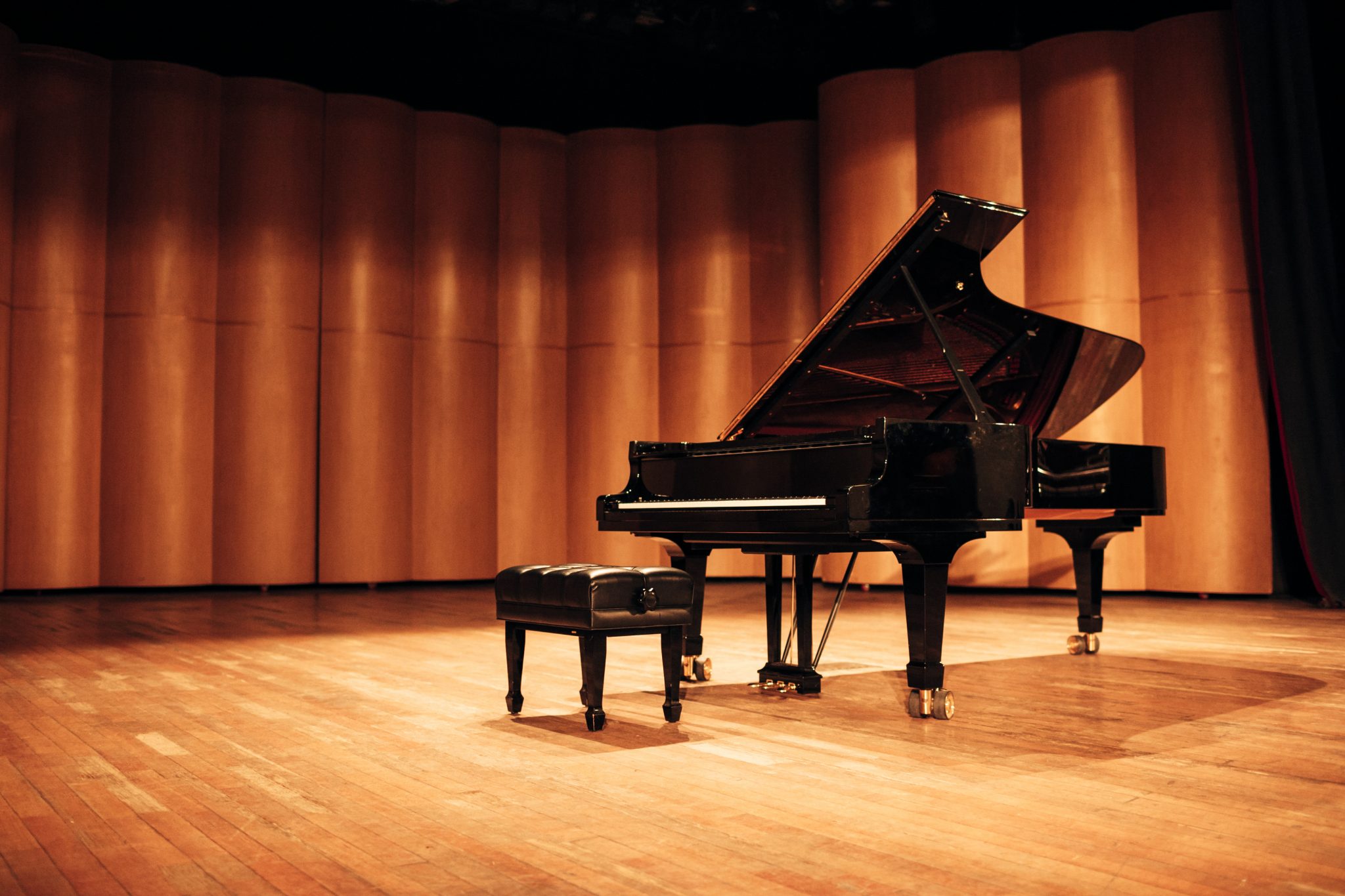 grand piano grand piano